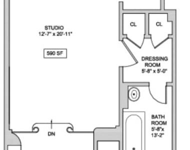 East 56 Street - Photo Thumbnail 4