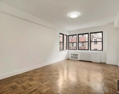 Beekman Place - Photo Thumbnail 2