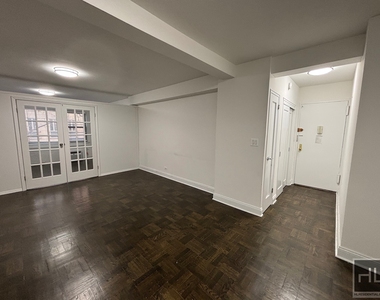 Beekman Place - Photo Thumbnail 2