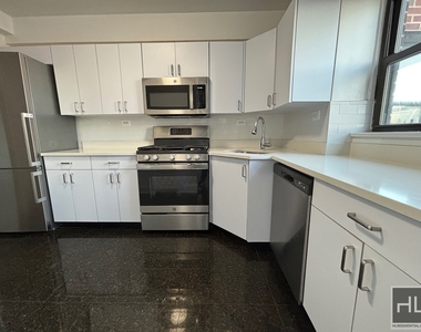 Beekman Place - Photo Thumbnail 1