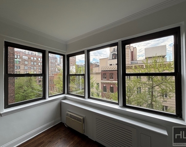 Beekman Place - Photo Thumbnail 4
