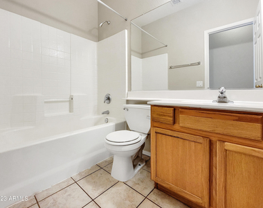 14173 W Weldon Avenue - Photo Thumbnail 14
