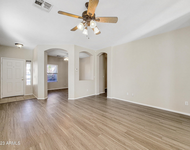 14173 W Weldon Avenue - Photo Thumbnail 6