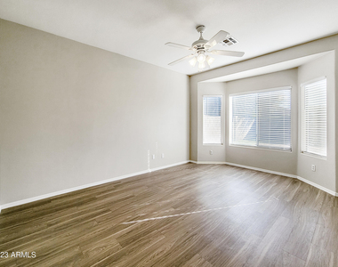 14173 W Weldon Avenue - Photo Thumbnail 18