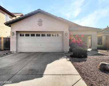 14173 W Weldon Avenue - Photo Thumbnail 1