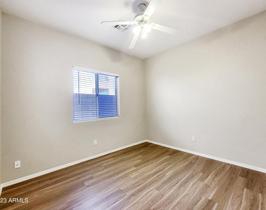14173 W Weldon Avenue - Photo Thumbnail 16