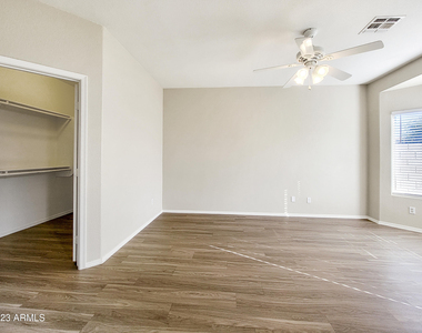 14173 W Weldon Avenue - Photo Thumbnail 19