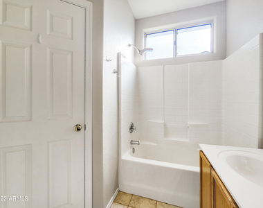 14173 W Weldon Avenue - Photo Thumbnail 22