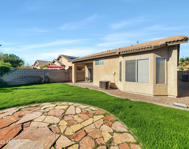 14173 W Weldon Avenue - Photo Thumbnail 26