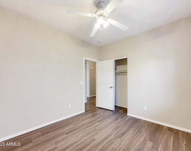 14173 W Weldon Avenue - Photo Thumbnail 17