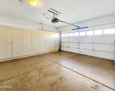 14173 W Weldon Avenue - Photo Thumbnail 23