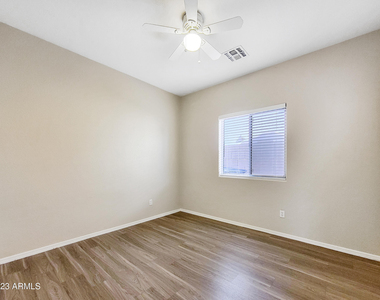 14173 W Weldon Avenue - Photo Thumbnail 12