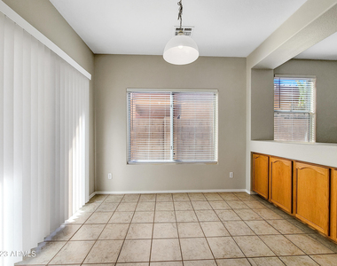 14173 W Weldon Avenue - Photo Thumbnail 10