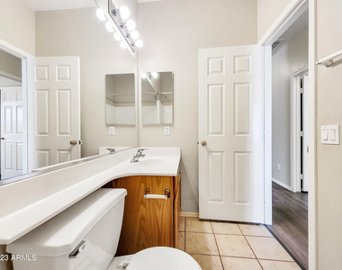 14173 W Weldon Avenue - Photo Thumbnail 15