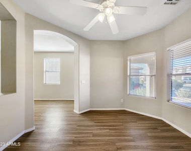 14173 W Weldon Avenue - Photo Thumbnail 5