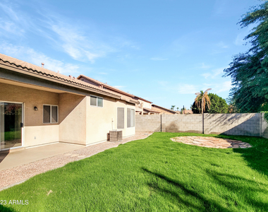 14173 W Weldon Avenue - Photo Thumbnail 24