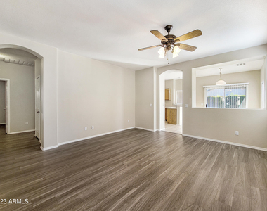 14173 W Weldon Avenue - Photo Thumbnail 3