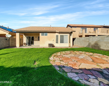 14173 W Weldon Avenue - Photo Thumbnail 25