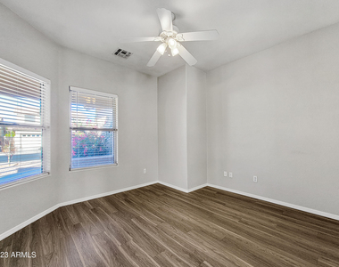 14173 W Weldon Avenue - Photo Thumbnail 4