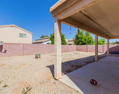 3496 W Mineral Butte Drive - Photo Thumbnail 38