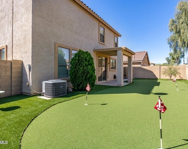 17034 W Rimrock Street - Photo Thumbnail 11