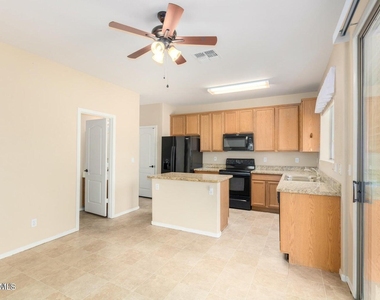 17034 W Rimrock Street - Photo Thumbnail 3