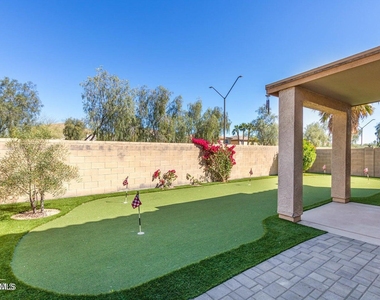 17034 W Rimrock Street - Photo Thumbnail 10