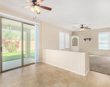 17034 W Rimrock Street - Photo Thumbnail 2