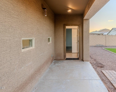 9210 W Willow Bend Lane - Photo Thumbnail 34