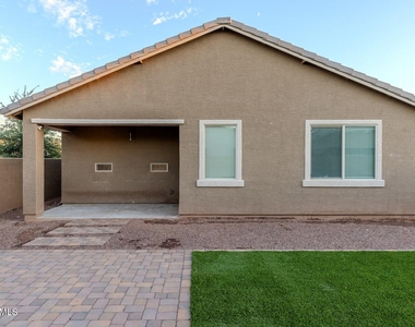 9210 W Willow Bend Lane - Photo Thumbnail 36