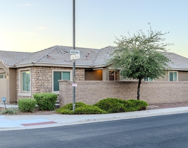 9210 W Willow Bend Lane - Photo Thumbnail 39
