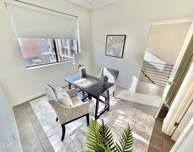 3233 N 70th Street - Photo Thumbnail 16
