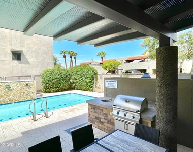 3233 N 70th Street - Photo Thumbnail 33