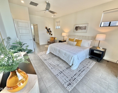 3233 N 70th Street - Photo Thumbnail 22