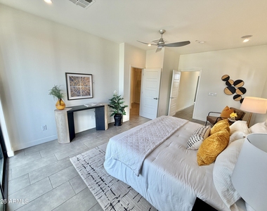 3233 N 70th Street - Photo Thumbnail 23