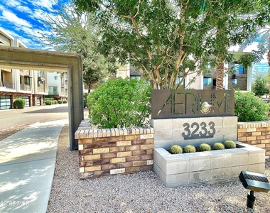 3233 N 70th Street - Photo Thumbnail 36