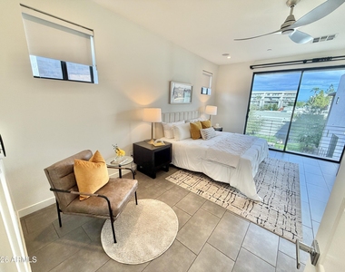 3233 N 70th Street - Photo Thumbnail 20