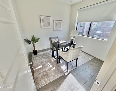 3233 N 70th Street - Photo Thumbnail 15