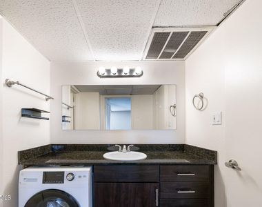 7350 N Via Paseo Del Sur -- - Photo Thumbnail 10