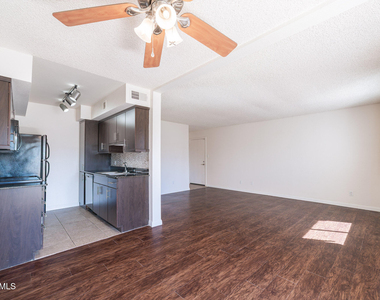 7350 N Via Paseo Del Sur -- - Photo Thumbnail 16