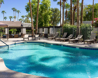 7350 N Via Paseo Del Sur -- - Photo Thumbnail 9