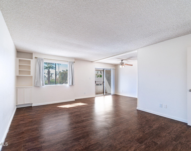 7350 N Via Paseo Del Sur -- - Photo Thumbnail 3