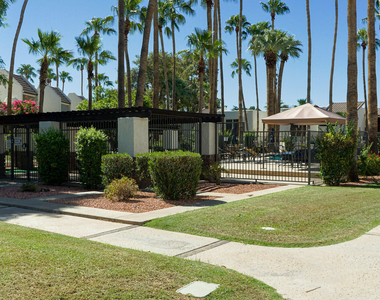 7350 N Via Paseo Del Sur -- - Photo Thumbnail 14