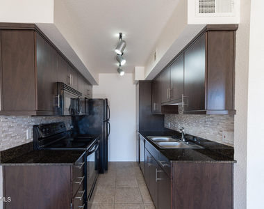 7350 N Via Paseo Del Sur -- - Photo Thumbnail 1