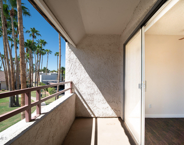 7350 N Via Paseo Del Sur -- - Photo Thumbnail 15