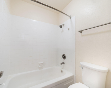 7350 N Via Paseo Del Sur -- - Photo Thumbnail 12