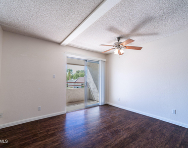 7350 N Via Paseo Del Sur -- - Photo Thumbnail 17