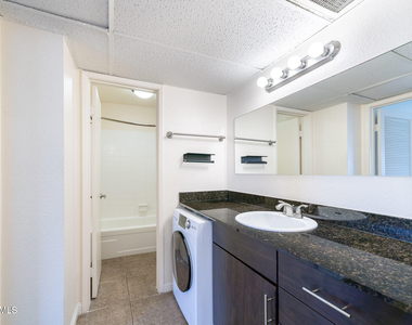 7350 N Via Paseo Del Sur -- - Photo Thumbnail 11
