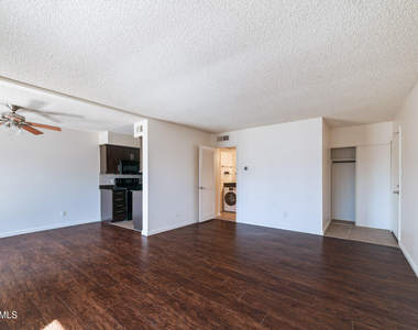 7350 N Via Paseo Del Sur -- - Photo Thumbnail 6