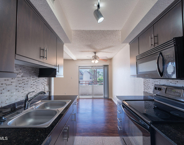 7350 N Via Paseo Del Sur -- - Photo Thumbnail 2